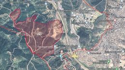 Arsa Mağdurlarına Tapu Müjdesi