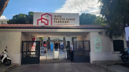 ASELSAN'ın İleri Dönüşen Gelecek Vizyonu Sergisi İzmir'de Açıldı