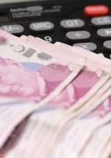 ASGARİ &Uuml;CRET ZAMMI SON DURUM GELİŞMELERİ: 2026 Asgari &Uuml;cret Tespit Komisyonu ne zaman, saat ka&ccedil;ta toplanacak?