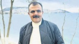 ASKİ Faturaları Vatandaşları İsyan Ettirdi