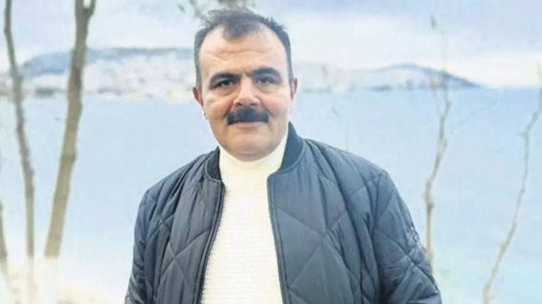 ASKİ Faturaları Vatandaşları İsyan Ettirdi