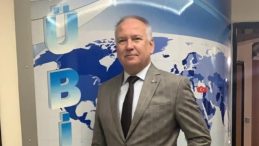 Aslanoğlu'na Tahliye İtirazı!