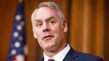 Ateşkesin Ardında Erdoğan'ın Rol&uuml;