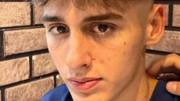 Avcılar&rsquo;da Motosiklet Kazası: 17 Yaşındaki Gen&ccedil; Hayatını Kaybetti