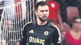 Avrupa'da da Çetin kararı!