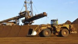 Avustralya'daki Madende Şiddetli Patlama: İki Kişi Hayatını Kaybetti