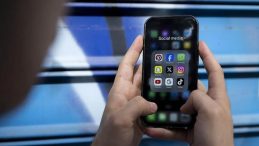 Avustralya&apos;da 16 Yaş Altına Sosyal Medya Yasağı: Artık Hesaplarına Erişemeyecekler!