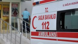 Aydın'da Mantar Faciası: 1 Kişi Hayatını Kaybetti