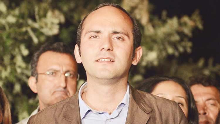 AYM'den Tayfun Kahraman Üzerine Karar: Şiddetle İlliyet Bağı Bulunmuyor