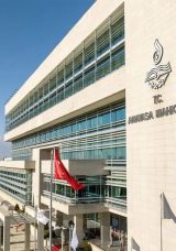 AYM&rsquo;den işe iade arabuluculuğuna ilişkin &ouml;nemli iptal kararı