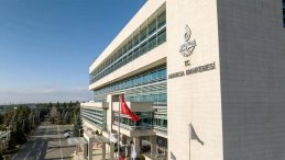 AYM’den işe iade arabuluculuğuna ilişkin önemli iptal kararı