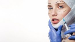 Aynadaki Tehlike! Estetik Bağımlılığı Yaygınlaşıyor…