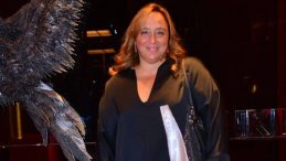 Ayşe Barım'ın Tutuklama Kararı İptal Edildi