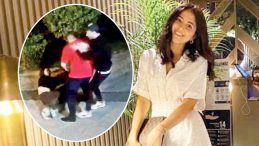 Aysel ‘Son Görüşme’ Kurbanı
