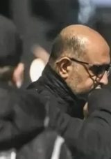 Aziz İhsan Aktaş İddianamesinde &Ouml;ne &Ccedil;ıkan Detaylar: Sahte Evraklar Rıza Akpolat'ın Talimatıyla Hazırlandı