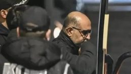 Aziz İhsan Aktaş İddianamesinde Öne Çıkan Detaylar: Sahte Evraklar Rıza Akpolat'ın Talimatıyla Hazırlandı