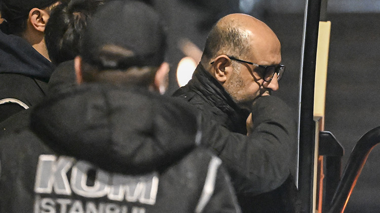 Aziz İhsan Aktaş Suç Örgütü Soruşturmasında Yeni Gelişmeler: İki Belediyeden Alınan İhaleler İnceleniyor