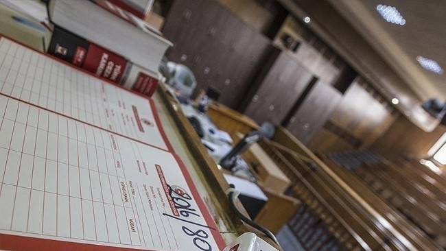 Aziz İhsan Aktaş Suç Örgütü Soruşturmasında Yeni İddialar: Rıza Akpolat’a Milyonlarca Lira Rüşvet