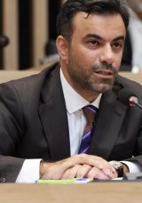 Bağcılar Belediye Başkanı Yıldız: Denetimleri &Uuml;&ccedil; Kat Artırdık