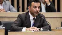 Bağcılar Belediye Başkanı Yıldız: Denetimleri &Uuml;&ccedil; Kat Artırdık