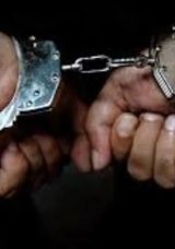 Bağcılar&rsquo;da rehine yalanıyla soygun: Para vermeyi reddedenin eşi ter&ouml;r &ouml;rg&uuml;t&uuml;ne verilir!