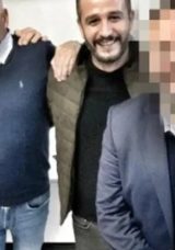 Bahama-T&uuml;rkiye Hattında 300 Milyon Dolarlık Bahis Vurgunu! Futbol D&uuml;nyasından &Uuml;nl&uuml; İsimlerle Yakın İlişkiler
