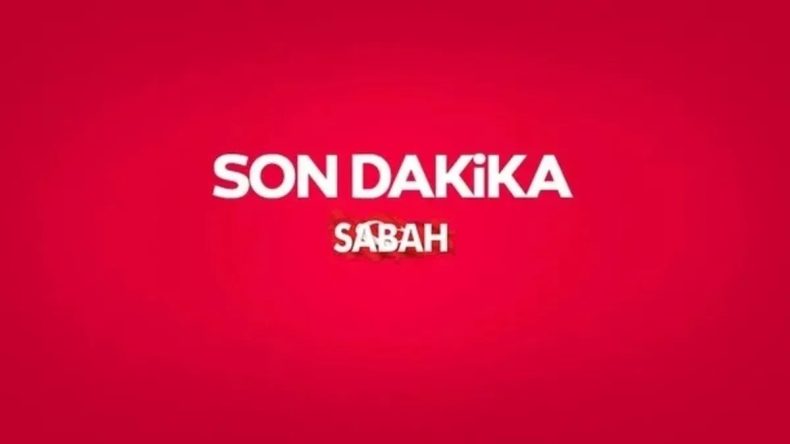 Bahçeli: Terör Sona Erince Bahar Havası Esmeye Başlayacak