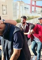 Bahis Baronlarına Operasyon D&uuml;zenlendi