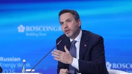 Bakan Bayraktar'dan Akkuyu Nükleer Güç Santrali Açıklaması: Yerlileşme Oranı Yüzde 50'nin Üzerine Çıktı