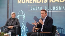 Bakan Bayraktar'dan A Haber'e özel açıklamalar: "Gabar petrolü Türkiye'nin en kalitelisi"