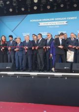 Bakan Tekin: MAARİF Modeli, milli birliğimizin teminatı
