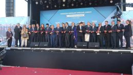 Bakan Tekin: MAARİF Modeli, milli birliğimizin teminatı