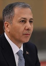 Bakan Yerlikaya 'Gereği yapıldı' diyerek duyurdu: Trafik polisine saldıran eşkıyalar tutuklandı!