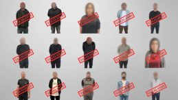 Bakan Yerlikaya Duyurdu: 15 Suçlunun Türkiye'ye İadesi Gerçekleşti