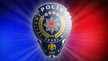 Bakan Yerlikaya'dan EGM Maaş Promosyonu A&ccedil;ıklaması