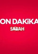 Bakan Yerlikaya'dan Sındırgı &Uuml;zerine A&ccedil;ıklama: 507 &Ccedil;ağrı Alındı