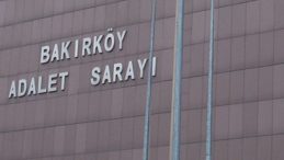 Bakırköy Cumhuriyet Başsavcılığı Resmi X Hesabını Faaliyete Geçirdi