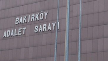 Bakırk&ouml;y Cumhuriyet Başsavcılığı Resmi X Hesabını Faaliyete Ge&ccedil;irdi