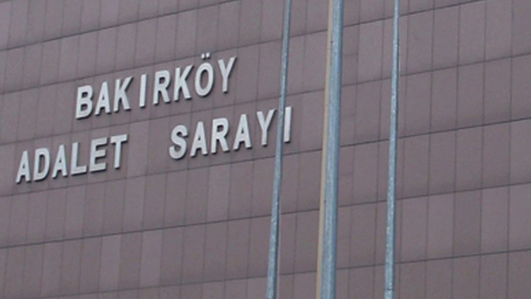 Bakırköy Cumhuriyet Başsavcılığı Resmi X Hesabını Faaliyete Geçirdi