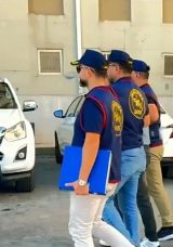 Balıkesir'de 18 Yıllık Cinayet JASAT ile Aydınlatıldı