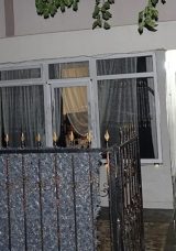 Balıkesir'de Gizemli &Ouml;l&uuml;m: Evinde Silahla Vurulmuş Halde Bulundu!