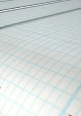 Balıkesir&rsquo;de 4.2 B&uuml;y&uuml;kl&uuml;ğ&uuml;nde Deprem Ger&ccedil;ekleşti