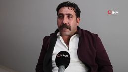 Bankanın Doğum Günü Sürprizi Sandığı Telefonla Gerçek Ortaya Çıktı