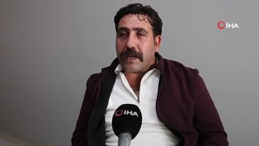 Bankanın Doğum G&uuml;n&uuml; S&uuml;rprizi Sandığı Telefonla Ger&ccedil;ek Ortaya &Ccedil;ıktı