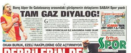 Barış Alper Yılmaz İmza Anı
