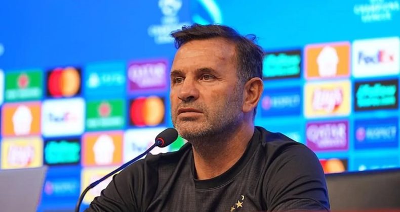 Barış Alper&rsquo;e Destek Geldi