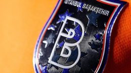 Başakşehir'den bahis skandalı için açıklama!