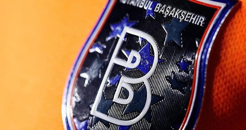 Başakşehir'den bahis skandalı için açıklama!