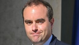 Başbakan Lecornu: Fransa'nın İmajına Zarar Veren İstikrarsızlığa Son Verilmeli