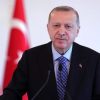 Başkan Erdoğan: İstanbul'u BM Merkezi Haline Getirmeyi Amaçlıyoruz